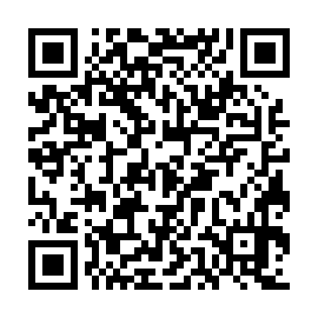 QR code for GEG074