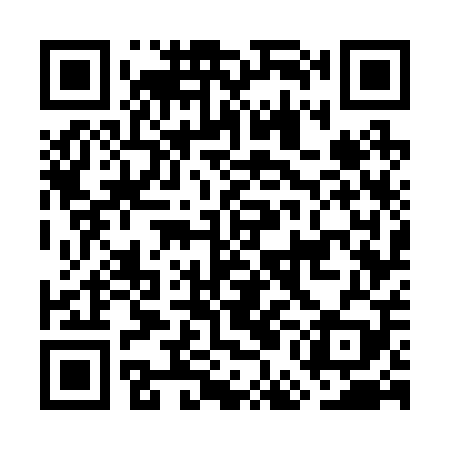 QR code for GEG209