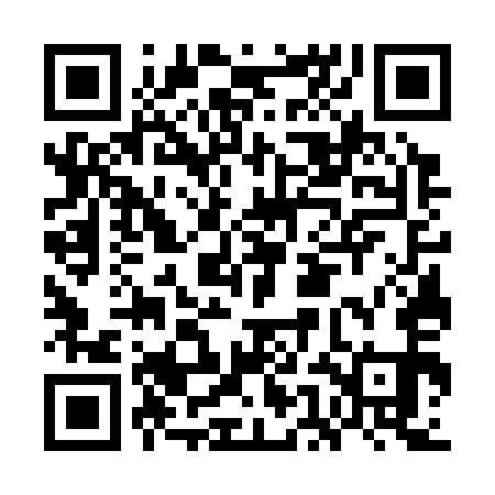 QR code for GEG351