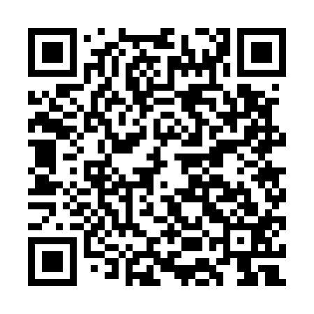 QR code for GEG513