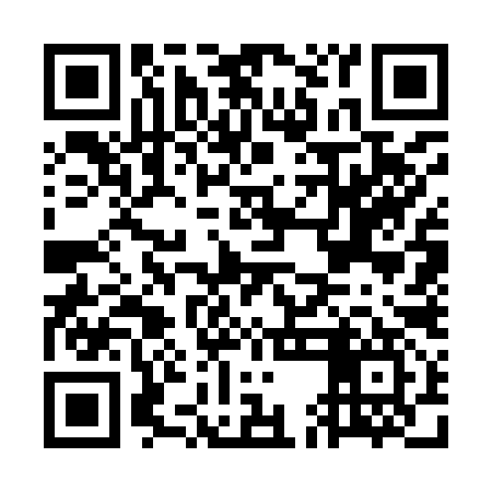 QR code for GEG997