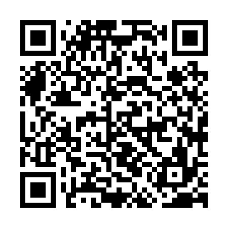 QR code for GEH236