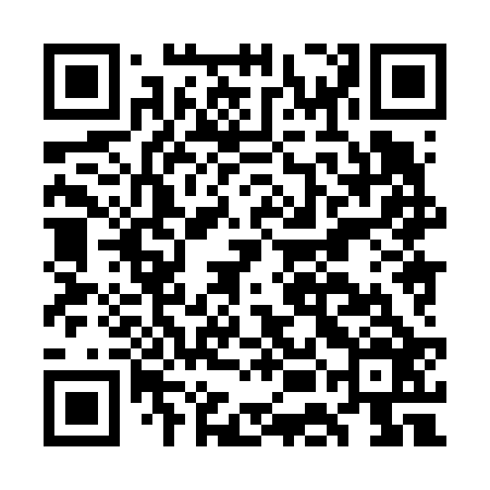 QR code for GEH626