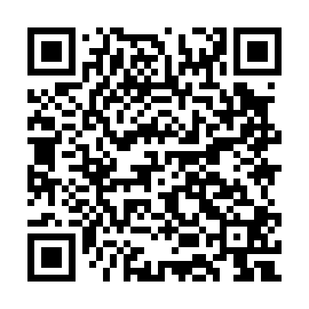 QR code for GEI000