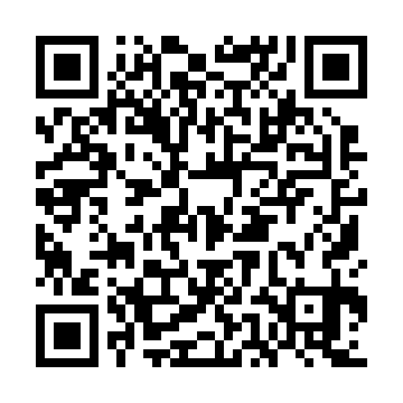 QR code for GEI231