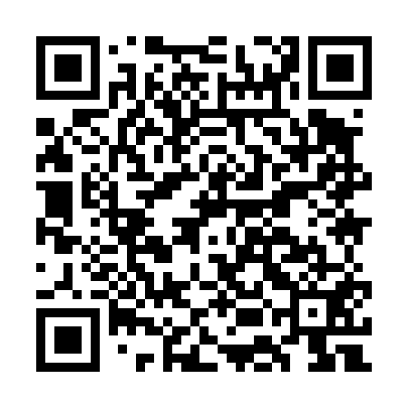 QR code for GEI451