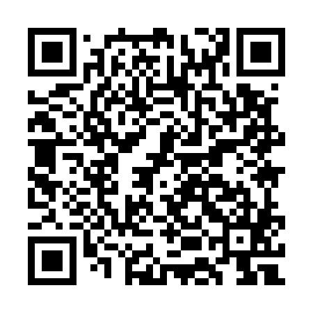 QR code for GEI585