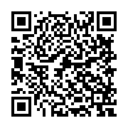 QR code for GEI886