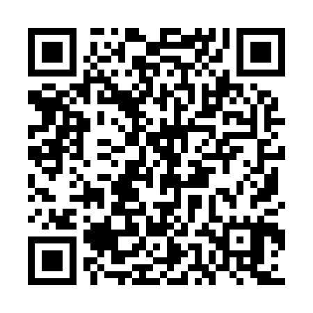 QR code for GEI905
