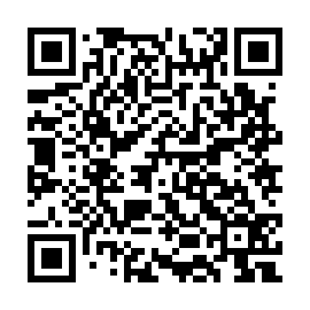 QR code for GEJ136