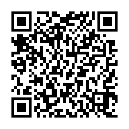 QR code for GEJ713