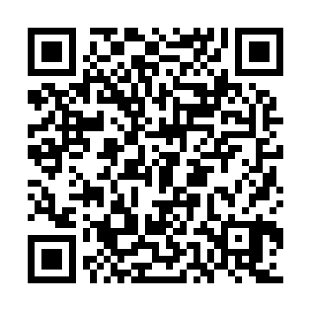 QR code for GEJ920