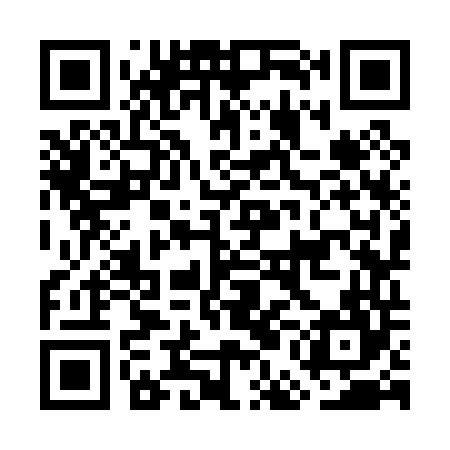 QR code for GEK044