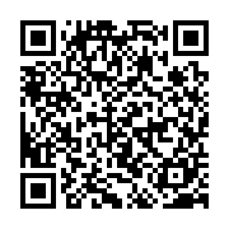 QR code for GEK305