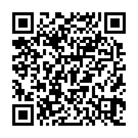 QR code for GEK361