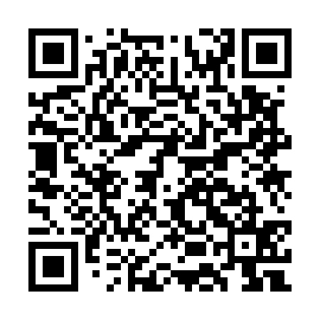 QR code for GEK535