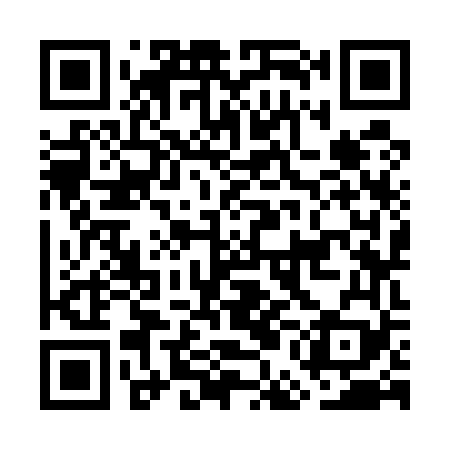 QR code for GEK569