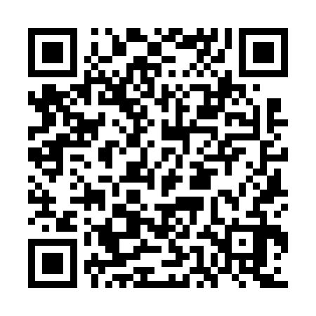 QR code for GEK632