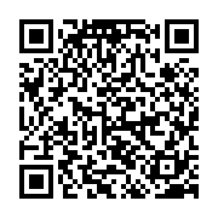 QR code for GEK830