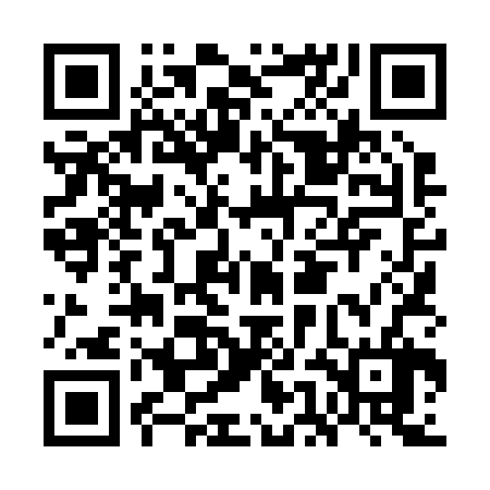 QR code for GEL226