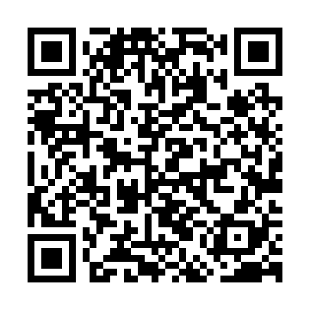 QR code for GEL228