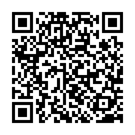 QR code for GEL349
