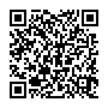 QR code for GEL785
