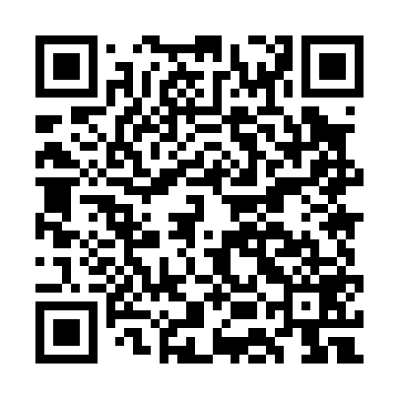 QR code for GEM059