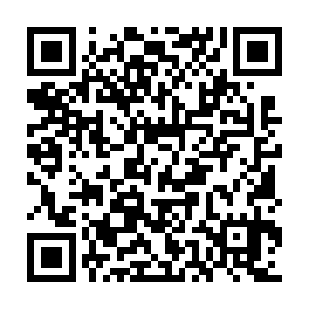 QR code for GEM635