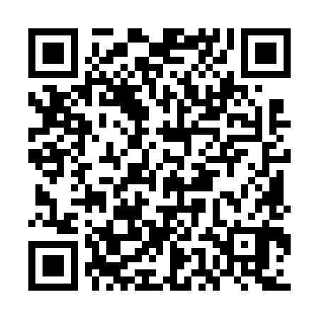 QR code for GEM680