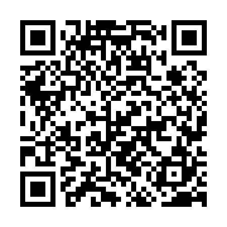 QR code for GEN122