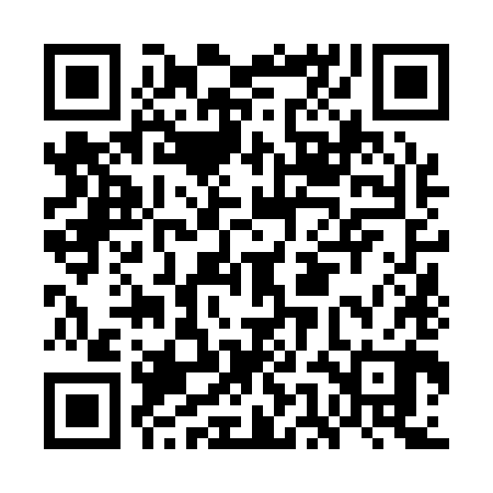 QR code for GEN180