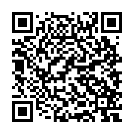 QR code for GEN307