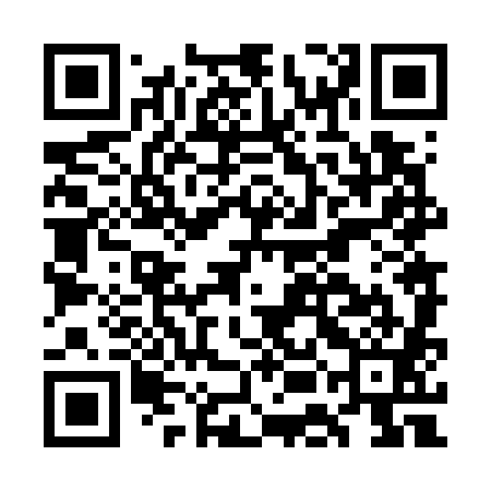 QR code for GEN781