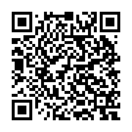 QR code for GEO214