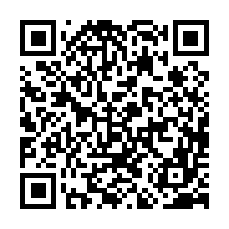 QR code for GEP156