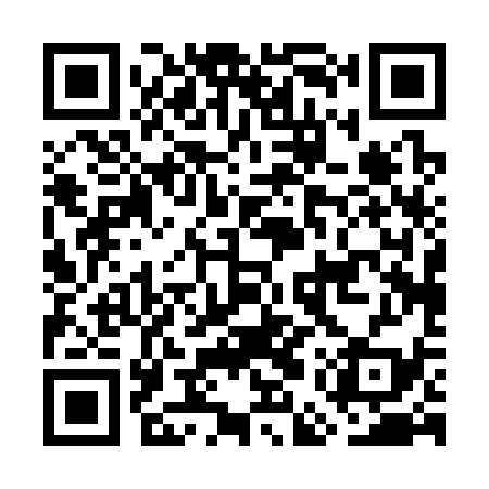 QR code for GEP339