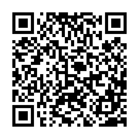 QR code for GEP406