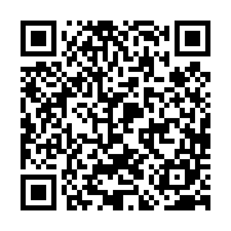 QR code for GEP445