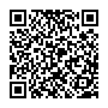 QR code for GEP548