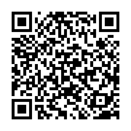 QR code for GEP839