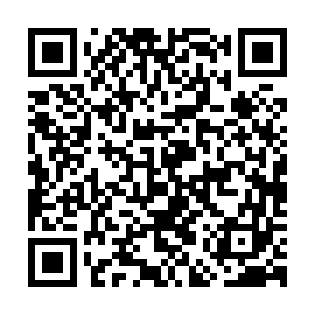QR code for GEP863