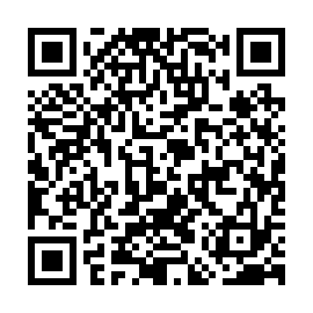 QR code for GEQ233