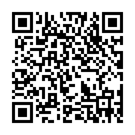 QR code for GEQ875