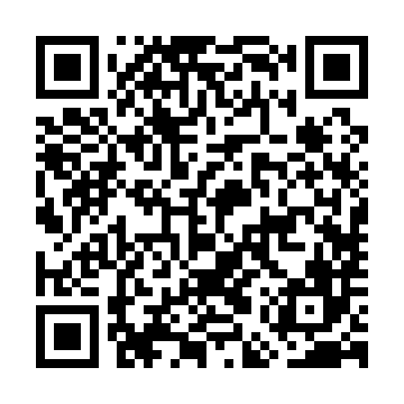 QR code for GER186