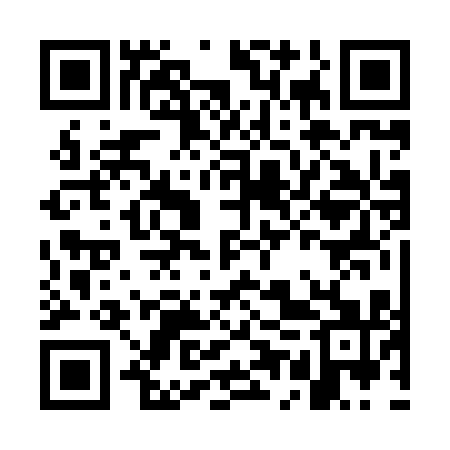 QR code for GER811