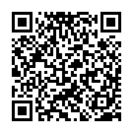 QR code for GER850