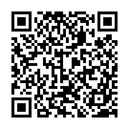 QR code for GES467