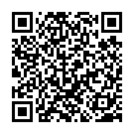 QR code for GES671