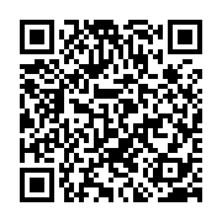 QR code for GES938